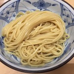 三谷製麺所 鶴橋店 - 