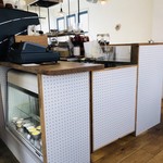 白楽ベーグル - 