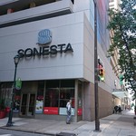 SONESTA  - 