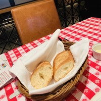 グランド・セントラル・オイスターバー&レストラン 品川店 - 