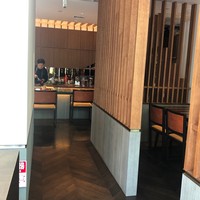 4000 Chinese Restaurant - 