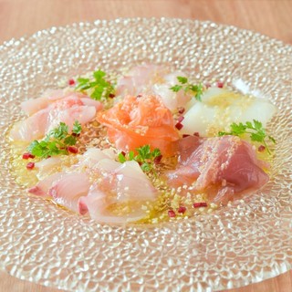 神谷町でおすすめのグルメ レストランガイド 食べログ
