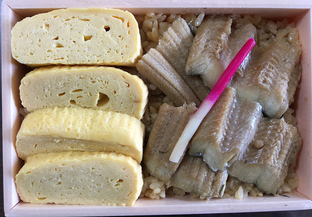 美濃吉 西武池袋本店 ミノキチ 池袋 京料理 食べログ 美濃吉 西武池袋本店 ミノキチ 池袋 京料理 食べログ