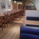 北海道チューボー - 