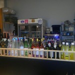 北海道チューボー - 