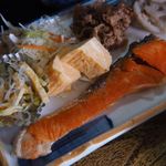 かき料理 かき友 - 