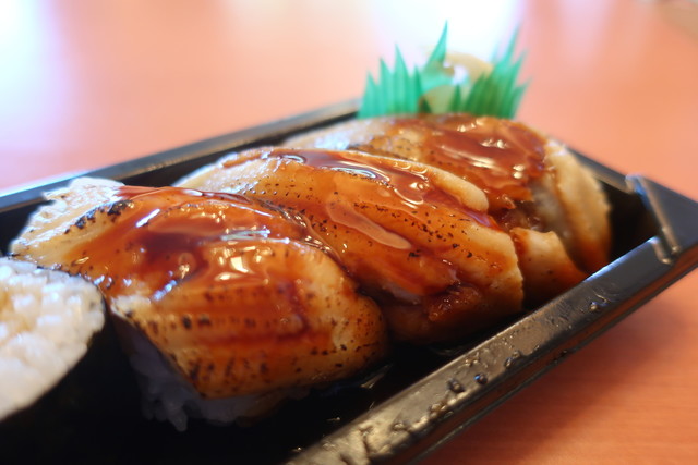 すし江戸っ子 二宮店 二宮 寿司 食べログ