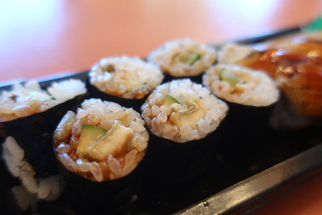 すし江戸っ子 二宮店 二宮 寿司 食べログ