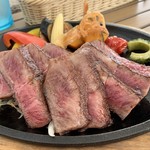 ブルータートル - 