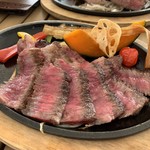 ブルータートル - 