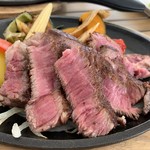 ブルータートル - 