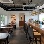 ブルータートル - 