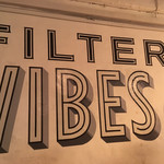 Urban Coffee Roaster - 