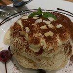 シチノカフェ - 