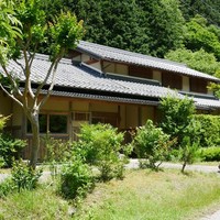 ろあん松田 篠山店 - 
