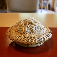 ろあん松田 篠山店 - 
