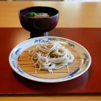 ろあん松田 篠山店 - 