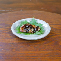 日本料理 梅林 - 