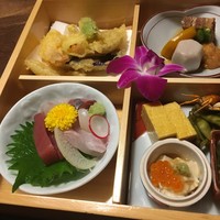 恵比寿屋 HANARE 国分寺 - 
