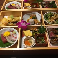恵比寿屋 HANARE 国分寺 - 