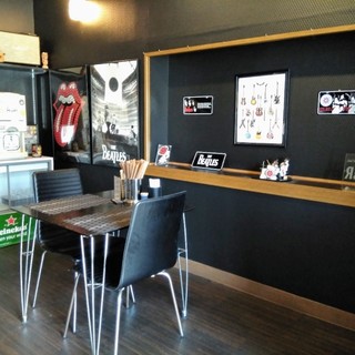 Soul Noodles THE R&R_2