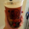 パールレディ 茶バー 池袋ショッピングパーク店