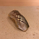 すし岩瀬 - 小肌