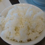 四川料理　天華 - 