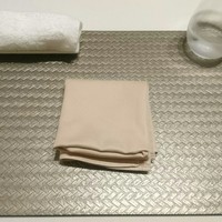 魚介のイタリア料理 murata - 