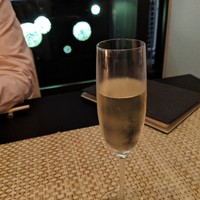 全席完全個室ワインダイニング ダイヤモンドフィッシュ - 
