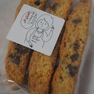 スペース アンソロジー_1