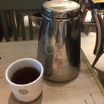 添好運点心専門店 - 