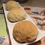 添好運点心専門店 - 