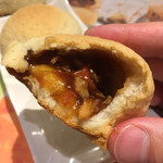 添好運点心専門店 - 