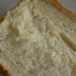 노가미 하나레 히로시마점