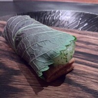 スリオラ - 