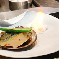 凛庭 - 
