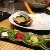 凛庭 - 