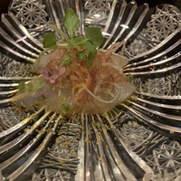 銀座うかい亭 - 
