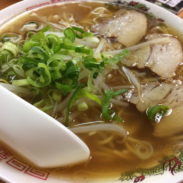 白水 お食事処 阿波富田 レストラン その他 食べログ