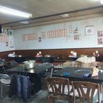 橋本かしわ店 - 