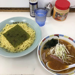 ◯つばき食堂 - 