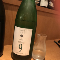 UMAMI日本酒弐番館 - 