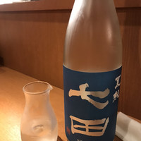 UMAMI日本酒弐番館 - 
