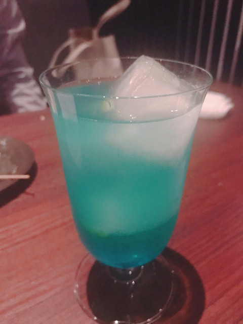 閉店 日比谷bar 銀座コリドー店 ヒビヤバー 日比谷 イタリアン 食べログ