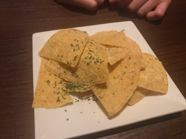 閉店 日比谷bar 銀座コリドー店 ヒビヤバー 日比谷 イタリアン 食べログ