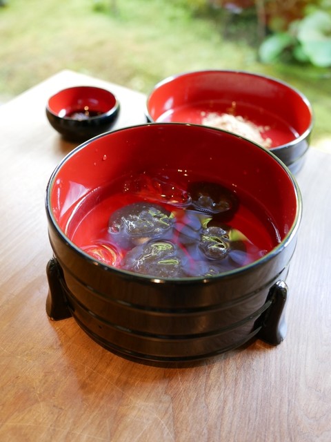 嵐山のカフェで一休み ランチとスイーツのおすすめ店11選 食べログまとめ 嵐山のカフェで一休み ランチとスイーツのおすすめ店11選 食べログまとめ