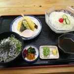 愛徳荘 - 
