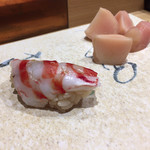 sushishumbinishikawa - 