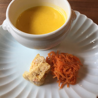 びわこレストランROKU - 